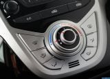 hyundai_2011-ix20_1600x1200_079.jpg