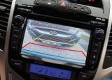 hyundai_2011-ix20_1600x1200_081.jpg