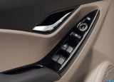 hyundai_2011-ix20_1600x1200_082.jpg