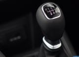 hyundai_2011-ix20_1600x1200_083.jpg