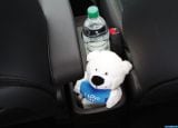 hyundai_2011-ix20_1600x1200_085.jpg