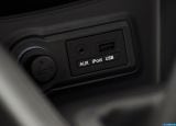 hyundai_2011-ix20_1600x1200_086.jpg