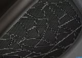hyundai_2011-ix20_1600x1200_087.jpg