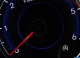 hyundai_2011-ix20_1600x1200_089.jpg