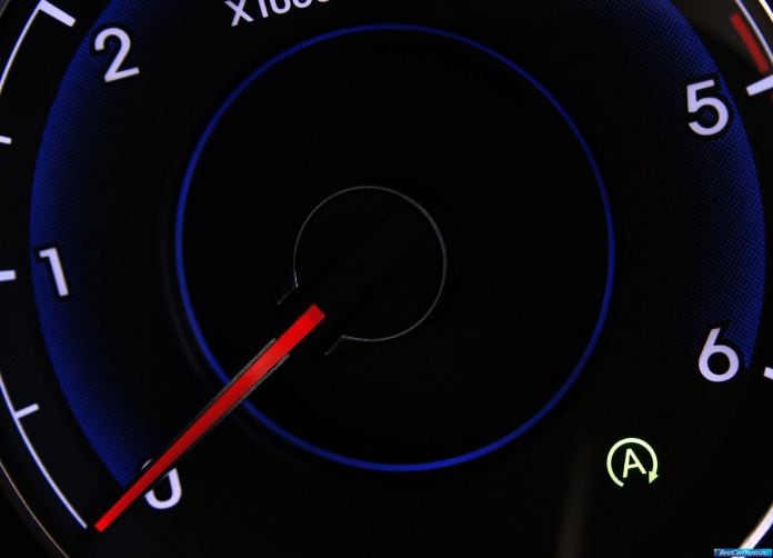 2011 Hyundai ix20 - фотография 89 из 113 2011 Hyundai ix20 - фотография 89 из 113