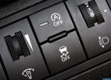 hyundai_2011-ix20_1600x1200_090.jpg