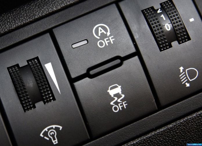 2011 Hyundai ix20 - фотография 90 из 113