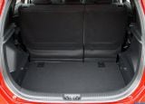 hyundai_2011-ix20_1600x1200_091.jpg