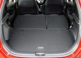 hyundai_2011-ix20_1600x1200_092.jpg