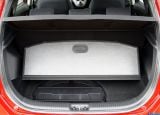 hyundai_2011-ix20_1600x1200_093.jpg