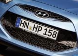 hyundai_2011-ix20_1600x1200_094.jpg