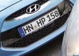 hyundai_2011-ix20_1600x1200_095.jpg