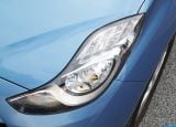 hyundai_2011-ix20_1600x1200_096.jpg