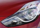 hyundai_2011-ix20_1600x1200_097.jpg