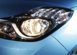 hyundai_2011-ix20_1600x1200_098.jpg