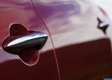 hyundai_2011-ix20_1600x1200_101.jpg