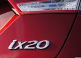 hyundai_2011-ix20_1600x1200_103.jpg