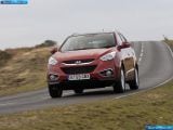 hyundai_2011-ix35_1600x1200_008.jpg