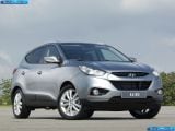hyundai_2011-ix35_1600x1200_010.jpg