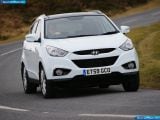 hyundai_2011-ix35_1600x1200_011.jpg