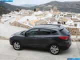 hyundai_2011-ix35_1600x1200_079.jpg