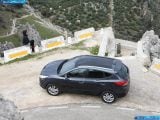 hyundai_2011-ix35_1600x1200_080.jpg