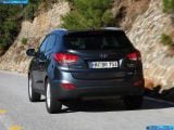 hyundai_2011-ix35_1600x1200_082.jpg