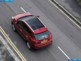 hyundai_2011-ix35_1600x1200_085.jpg
