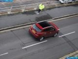 hyundai_2011-ix35_1600x1200_086.jpg