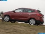 hyundai_2011-ix35_1600x1200_087.jpg