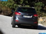 hyundai_2011-ix35_1600x1200_089.jpg
