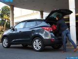 hyundai_2011-ix35_1600x1200_090.jpg