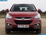 hyundai_2011-ix35_1600x1200_091.jpg