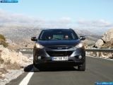 hyundai_2011-ix35_1600x1200_092.jpg