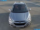 hyundai_2011-ix35_1600x1200_093.jpg