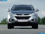 hyundai_2011-ix35_1600x1200_094.jpg