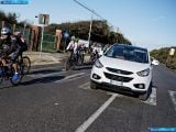 hyundai_2011-ix35_1600x1200_095.jpg