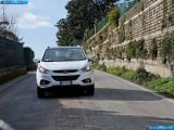hyundai_2011-ix35_1600x1200_096.jpg