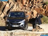 hyundai_2011-ix35_1600x1200_097.jpg