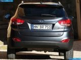 hyundai_2011-ix35_1600x1200_099.jpg