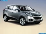 hyundai_2011-ix35_1600x1200_100.jpg