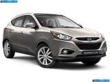 hyundai_2011-ix35_1600x1200_101.jpg