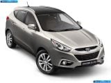 hyundai_2011-ix35_1600x1200_102.jpg