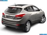 hyundai_2011-ix35_1600x1200_103.jpg