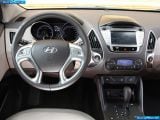 hyundai_2011-ix35_1600x1200_106.jpg