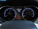 hyundai_2011-ix35_1600x1200_114.jpg