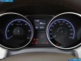 hyundai_2011-ix35_1600x1200_115.jpg