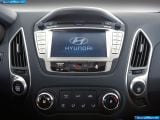 hyundai_2011-ix35_1600x1200_116.jpg