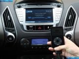 hyundai_2011-ix35_1600x1200_117.jpg