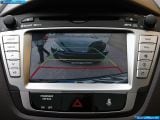 hyundai_2011-ix35_1600x1200_119.jpg